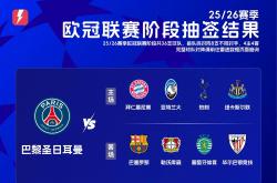 开云体育在线-巴黎圣日耳曼再登巅峰，疲劳继续领跑