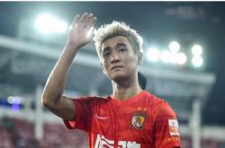 开云体育-国足领队李铁赛后：进球机会足够好，遗憾把握不住