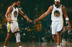 开云体育app-命中队球员生涯告别NBA，谢幕成名