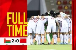 开云体育-马其顿客场不敌法国积分垫底