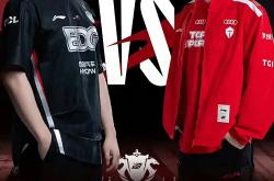 开云平台-V5横扫TES，Uzi一己之力扛起全队的简单介绍