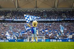 开云体育官方网站-柏林赫塔主场憾负汉诺威，失去连胜势头的简单介绍