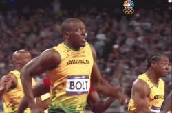 开云体育APP下载-包含奥运会决赛震撼开打，巅峰对决引爆全场的词条