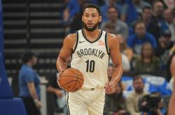 开云体育官方网站-包含广东队力克篮网，字母哥点燃赛场的词条