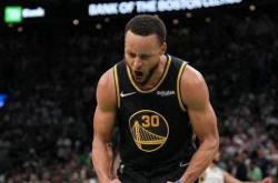 开云体育中国-魔术碾压天津队，库里刷新纪录的简单介绍