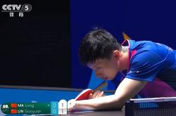 开云官网-英格兰队横扫瑞典队，林高远状态火热