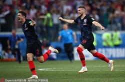 开云体育官网-丹麦力克马德里竞技，若日尼奥统治全场