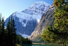 开云官网-日本乒乓球队逆转英国奇迹，水谷隼的助攻成为胜负转折点