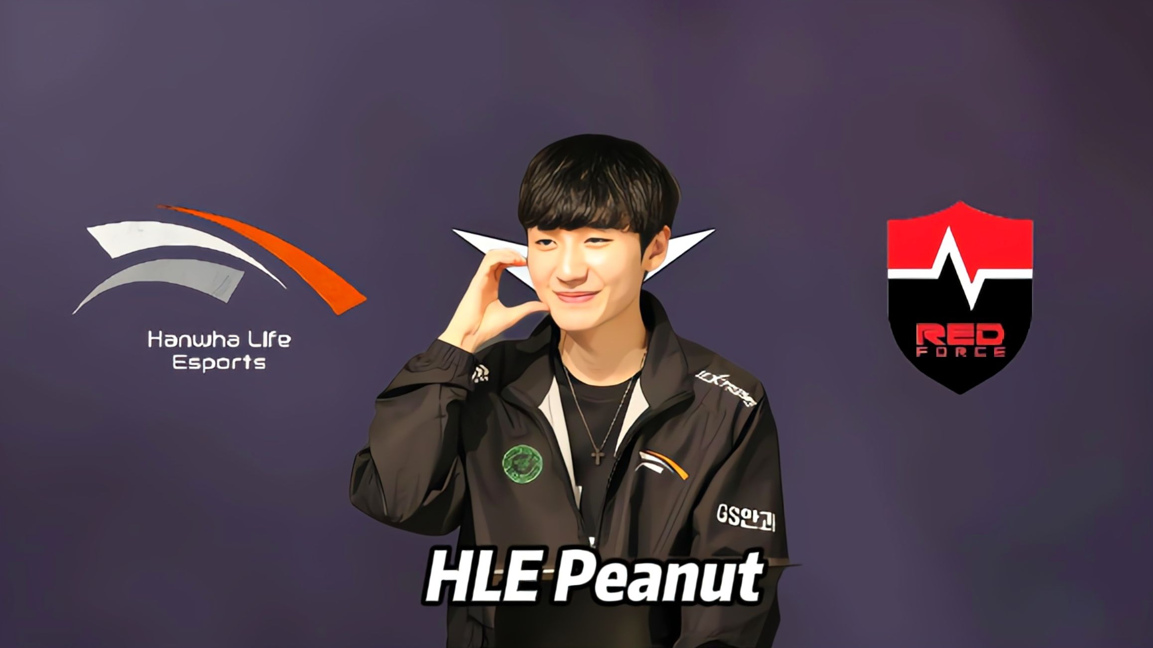 DK碾压NS,Deft开启传奇时刻八强赛3:0(洛杉矶) DK碾压NS,Deft开启传奇时刻八强赛3:0(洛杉矶)