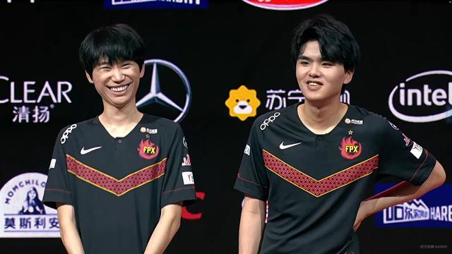 LGD轻取G2，Doinb开启传奇时刻入围赛3:1（柏林）