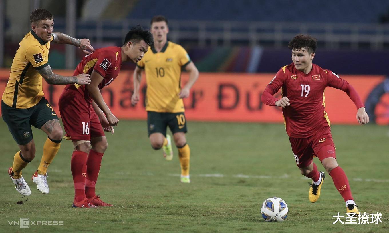 澳大利亚队员在国际比赛中取得连胜