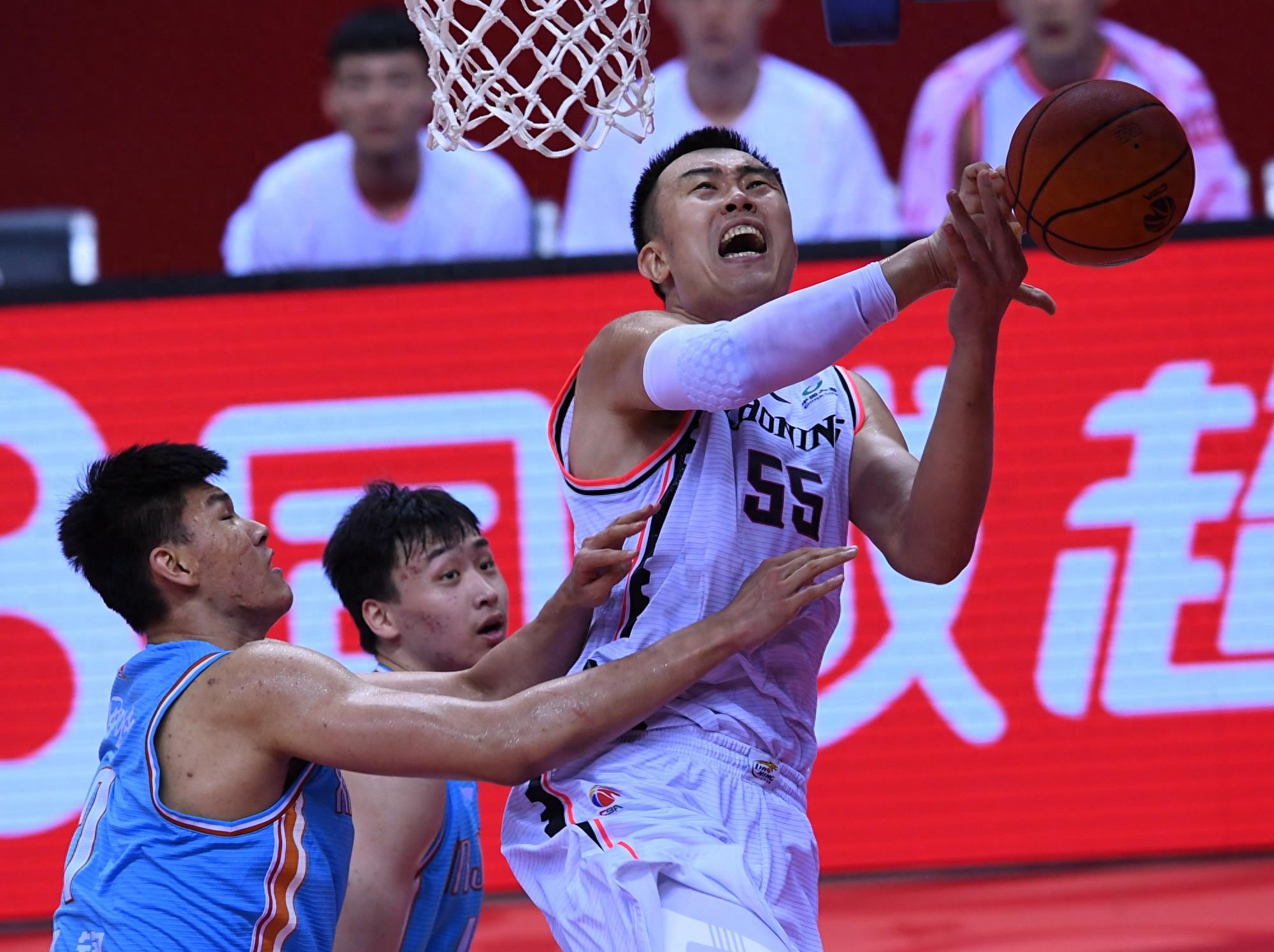 关于新疆队惜败辽宁男篮,寻找突破口的信息 关于新疆队惜败辽宁男篮,寻找突破口的信息