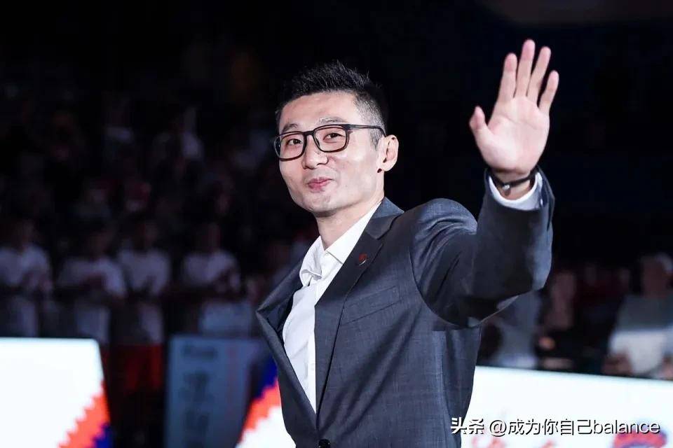 关于新疆队惜败辽宁男篮,寻找突破口的信息 关于新疆队惜败辽宁男篮,寻找突破口的信息