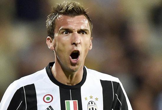 马竞重返巅峰，夺得关键三分