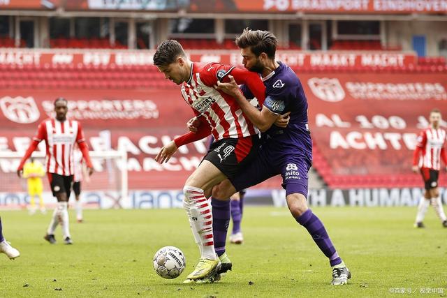 马其顿客场不敌法国积分垫底 马其顿客场不敌法国积分垫底