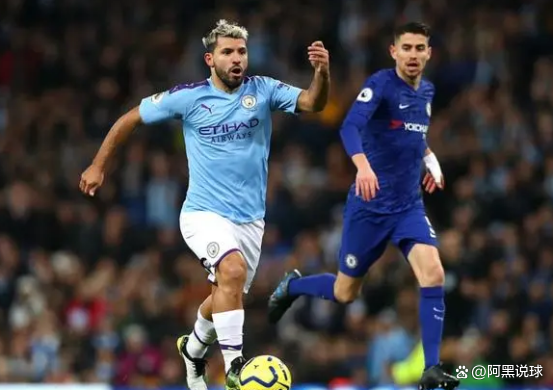 英国运动员实力出众，夺得胜利