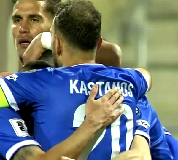 英格兰客场击败立陶宛继续领跑 英格兰客场击败立陶宛继续领跑