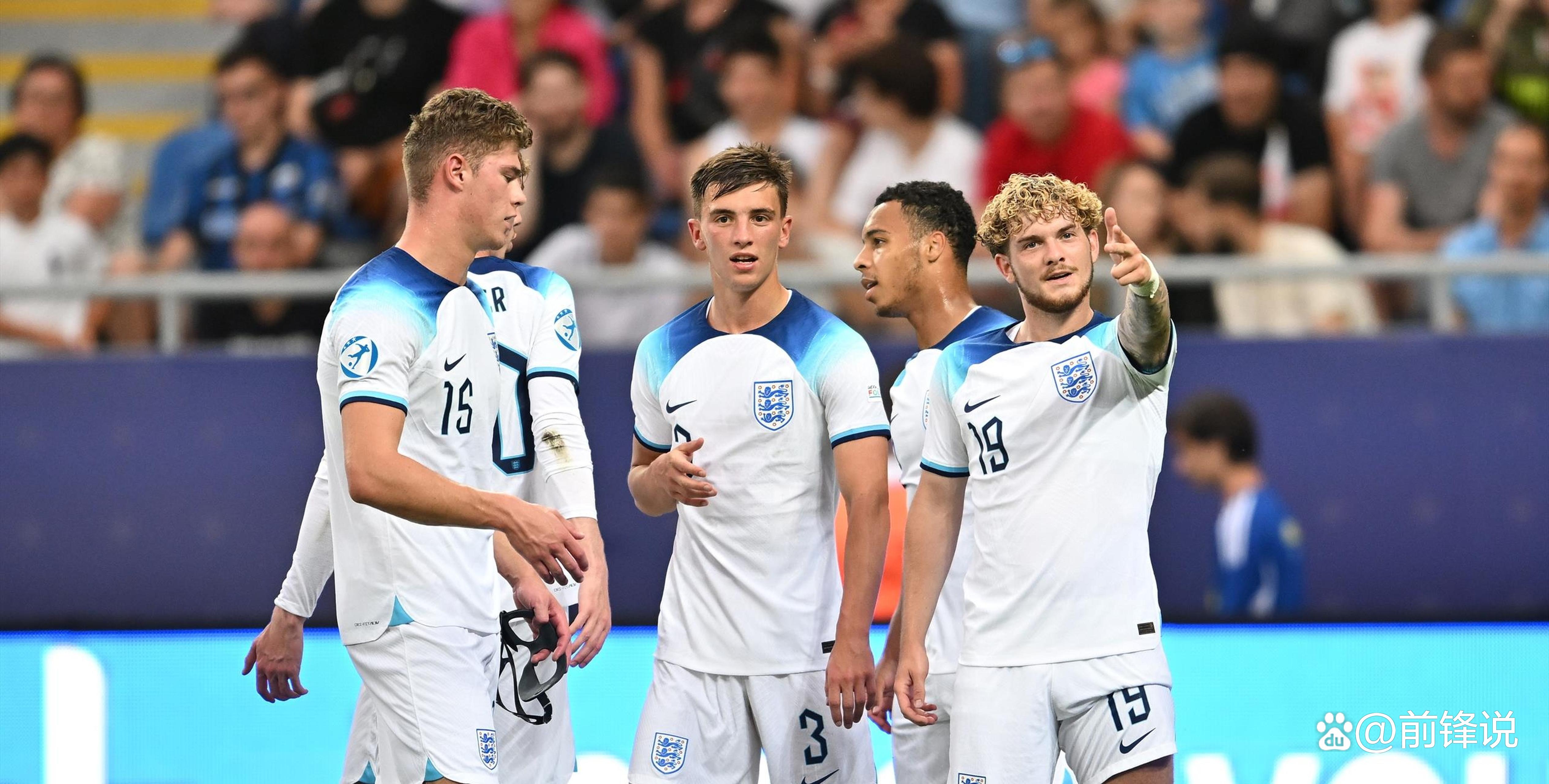 英格兰客场击败立陶宛继续领跑 英格兰客场击败立陶宛继续领跑