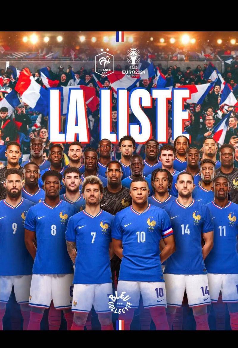 克罗地亚队强力冲击,力争欧国联决赛的简单介绍 克罗地亚队强力冲击,力争欧国联决赛的简单介绍