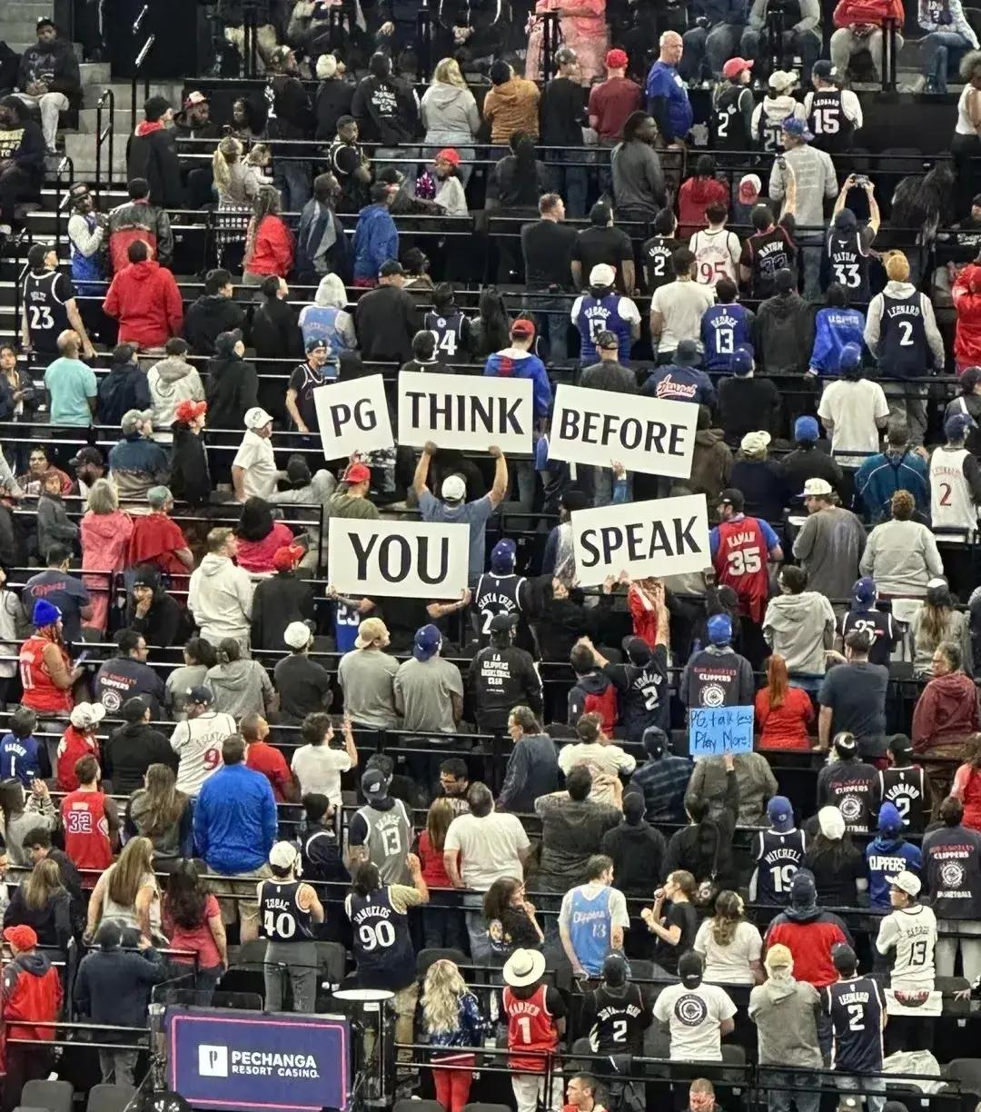 关于暴扣!乔治发威,快船客场大胜国王的信息 关于暴扣!乔治发威,快船客场大胜国王的信息