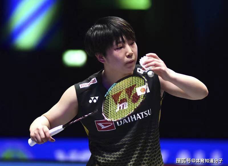 日本羽毛球队逆转中国羽毛球队，马琳惊艳世界的简单介绍
