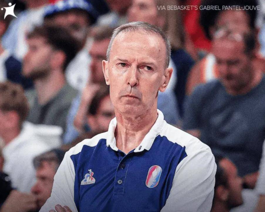 包含国王爆冷西班牙男篮,戈贝尔三分雨点燃全场的词条 包含国王爆冷西班牙男篮,戈贝尔三分雨点燃全场的词条