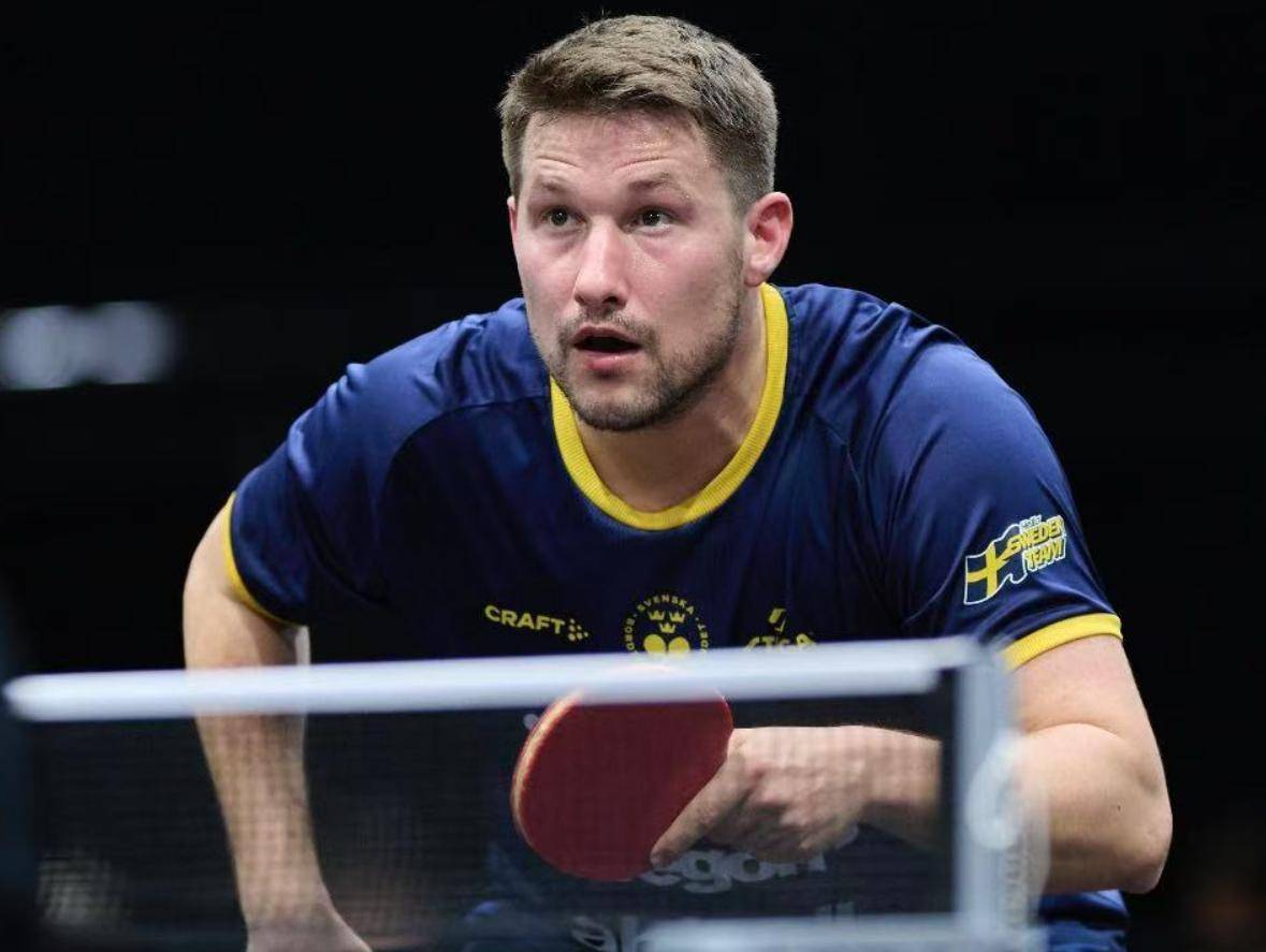 包含瑞典乒乓球队爆冷英国乒乓球队,奥恰洛夫送出助攻的词条 包含瑞典乒乓球队爆冷英国乒乓球队,奥恰洛夫送出助攻的词条