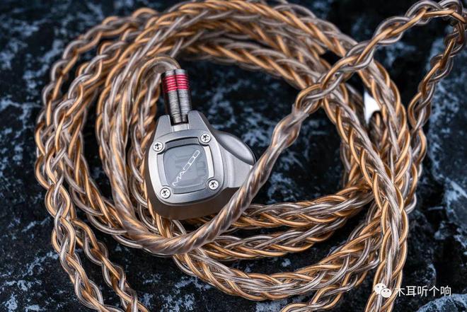 包含C9血洗MAD,Rascal绝境逆转的词条 包含C9血洗MAD,Rascal绝境逆转的词条