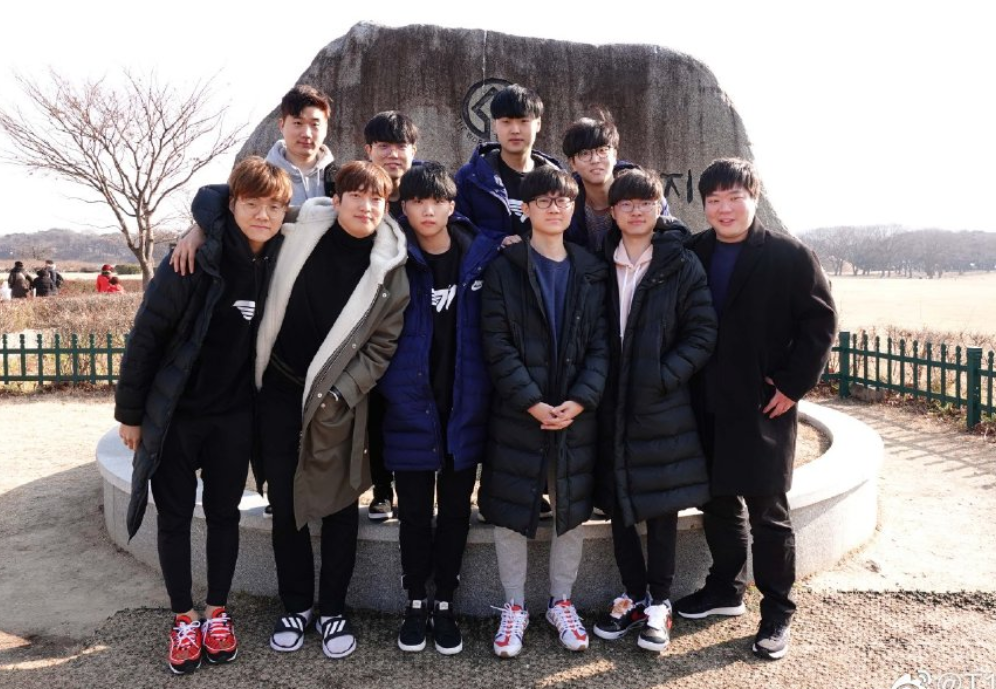 包含C9血洗MAD,Rascal绝境逆转的词条 包含C9血洗MAD,Rascal绝境逆转的词条