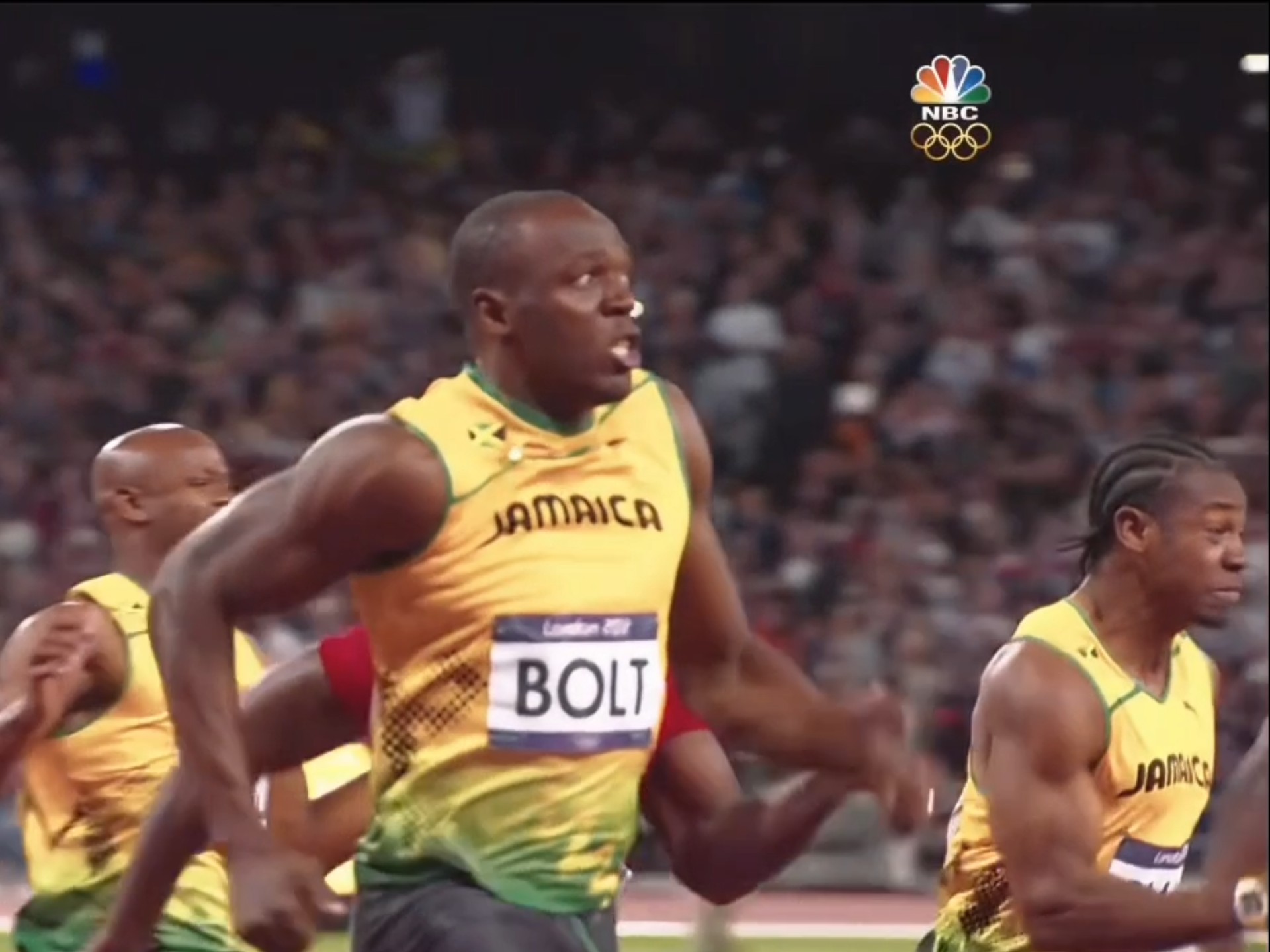 包含奥运会决赛震撼开打，巅峰对决引爆全场的词条