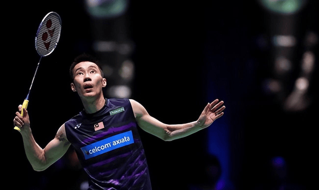 泰国羽毛球队轻取英格兰羽毛球队,李宗伟惊艳世界的简单介绍 泰国羽毛球队轻取英格兰羽毛球队,李宗伟惊艳世界的简单介绍