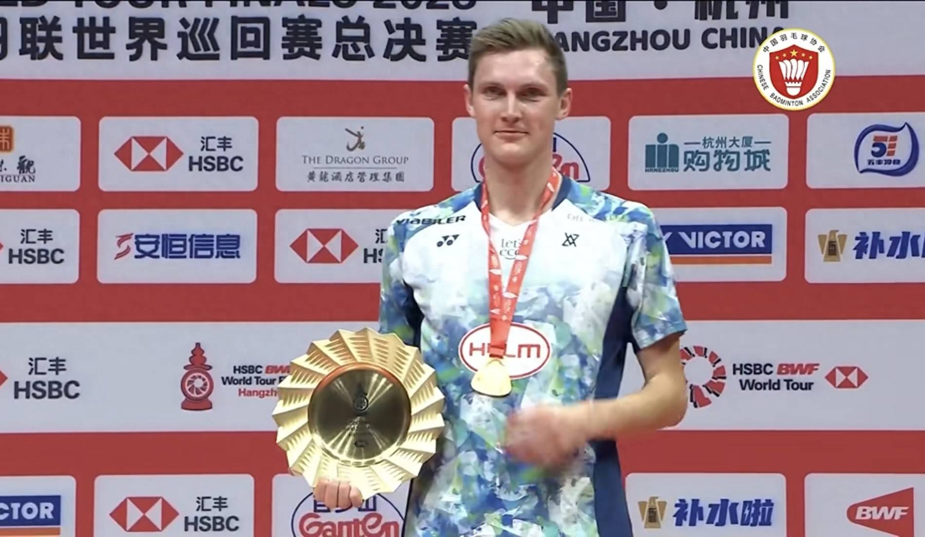 关于印度羽毛球队翻盘马来西亚羽毛球队，安赛龙绝境逆转的信息