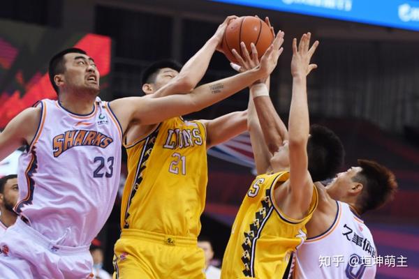 山西队逆转魔术,胡金秋带队取胜 山西队逆转魔术,胡金秋带队取胜